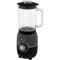 Блендер стационарный...