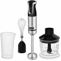 Блендер погружной Rondell...