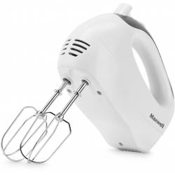 Миксер ручной Maxwell...