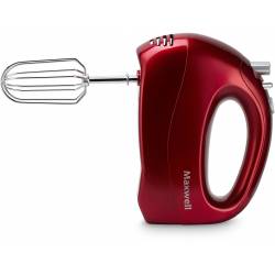 Миксер ручной Maxwell...