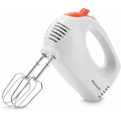 Миксер ручной Maxwell...