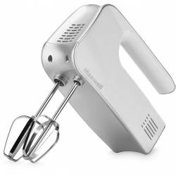 Миксер ручной Maxwell...