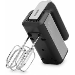 Миксер ручной Vitek VT-1401...