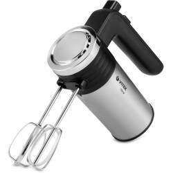 Миксер ручной Vitek VT-1404...
