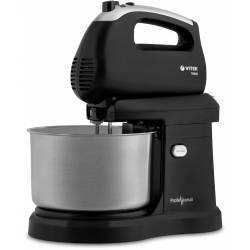 Миксер стационарный Vitek...