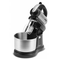 Миксер стационарный Vitek...