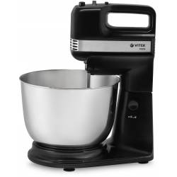 Миксер стационарный Vitek...