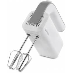 Миксер ручной Vitek VT-1420...
