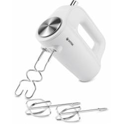 Миксер ручной Vitek VT-1423...