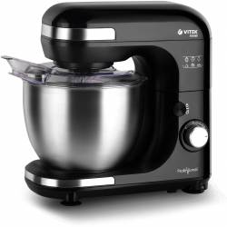 Кухонная машина Vitek...