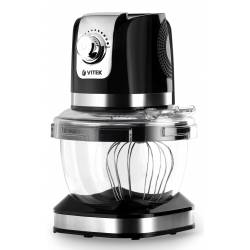 Кухонная машина Vitek...