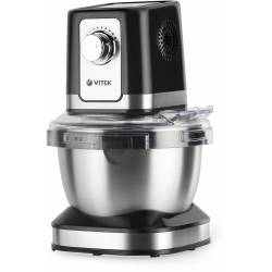 Кухонная машина Vitek...