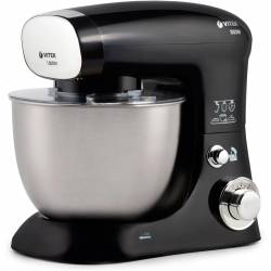 Кухонная машина Vitek...