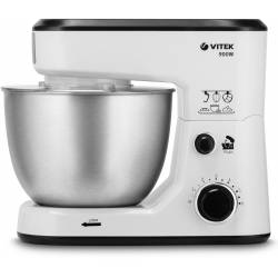 Кухонная машина Vitek...