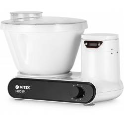 Кухонная машина Vitek...