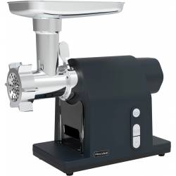 Мясорубка Rondell RDE-1452...