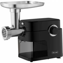 Мясорубка Rondell RDE-1453...