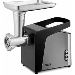 Мясорубка Rondell RDE-1455...