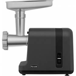 Мясорубка Rondell RDE-1456...