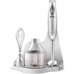 Блендер погружной Vitek...