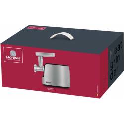 Мясорубка Rondell RDE-1458...