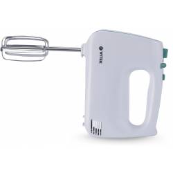 Миксер ручной Vitek VT-1490...