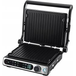 Электрогриль Rondell...