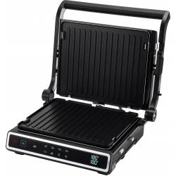 Электрогриль Rondell...