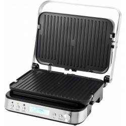 Электрогриль Rondell...