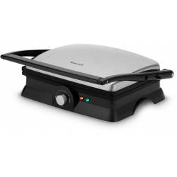 Электрогриль Maxwell...