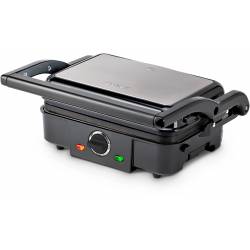 Электрогриль Vitek VT-2630...