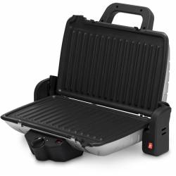 Электрогриль Vitek VT-2633...