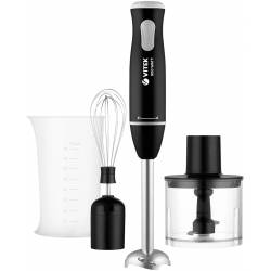 Блендер погружной Vitek...