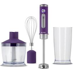 Блендер погружной Vitek...