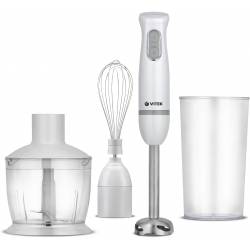 Блендер погружной Vitek...