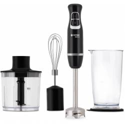 Блендер погружной Vitek...