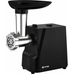 Мясорубка Vitek Ultimate...