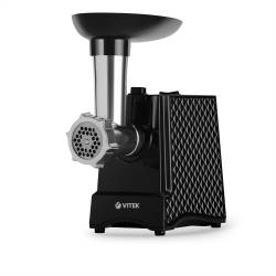 Мясорубка Loft Professional...