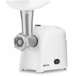 Мясорубка Vitek VT-3625...