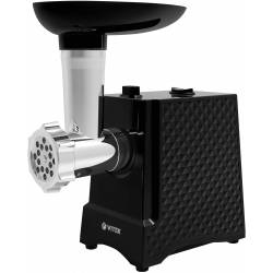 Мясорубка Midnight VITEK...