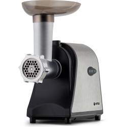 Мясорубка Vitek VT-3636
