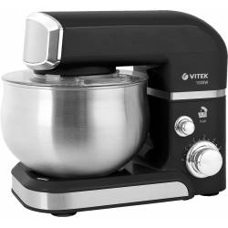Кухонная машина Vitek...