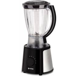 Блендер стационарный Vitek...