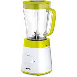 Блендер стационарный Vitek...