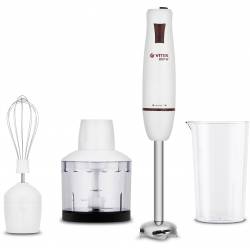 Блендер погружной Vitek...