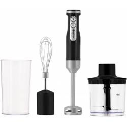 Блендер погружной Vitek...