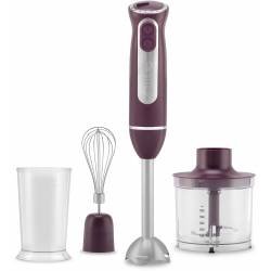 Блендер погружной Vitek...