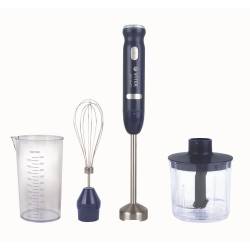 Блендер погружной Vitek...