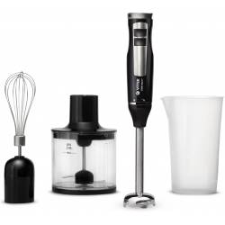 Блендер погружной Vitek...