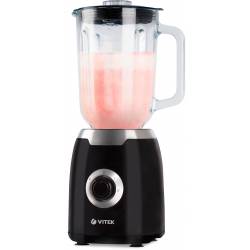 Блендер стационарный Vitek...